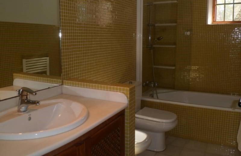Casa El Arenal Villa Níjar Eksteriør bilde